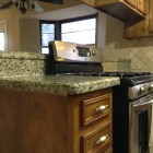 Photo Apr 03, 5 27 54 PM